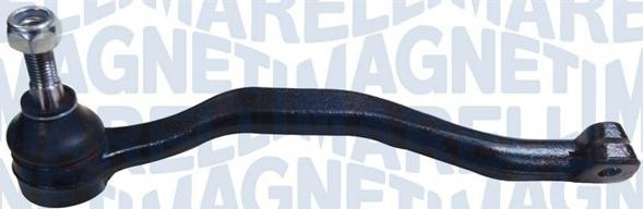 Magneti Marelli 301191605690 - Rotule de barre de connexion cwaw.fr