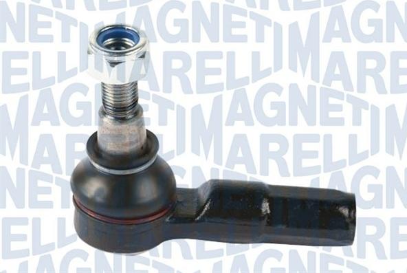 Magneti Marelli 301191605160 - Rotule de barre de connexion cwaw.fr