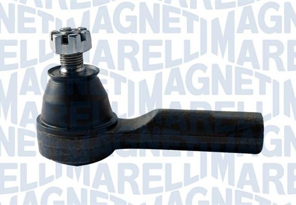 Magneti Marelli 301191605840 - Rotule de barre de connexion cwaw.fr