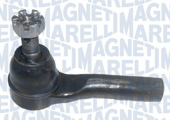 Magneti Marelli 301191605820 - Rotule de barre de connexion cwaw.fr