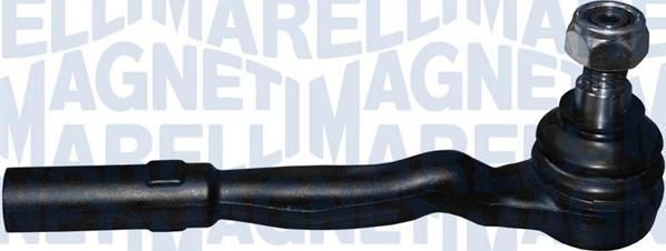 Magneti Marelli 301191605300 - Rotule de barre de connexion cwaw.fr