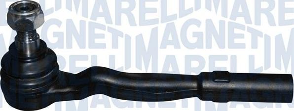 Magneti Marelli 301191605310 - Rotule de barre de connexion cwaw.fr