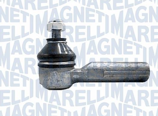 Magneti Marelli 301191605700 - Rotule de barre de connexion cwaw.fr