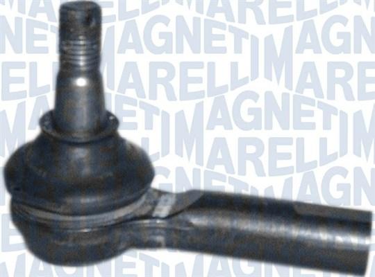 Magneti Marelli 301191605780 - Rotule de barre de connexion cwaw.fr