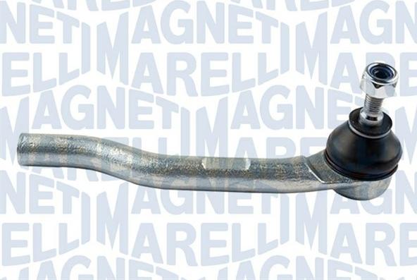 Magneti Marelli 301191605730 - Rotule de barre de connexion cwaw.fr