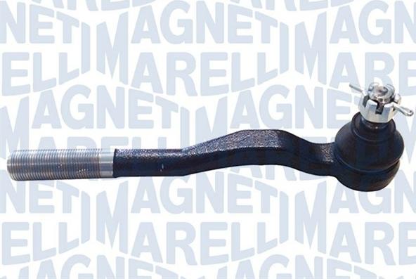 Magneti Marelli 301191606910 - Rotule de barre de connexion cwaw.fr