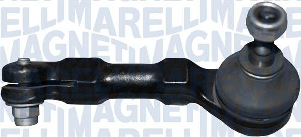 Magneti Marelli 301191606450 - Rotule de barre de connexion cwaw.fr