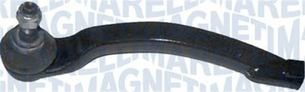 Magneti Marelli 301191606400 - Rotule de barre de connexion cwaw.fr