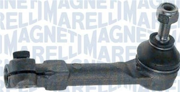 Magneti Marelli 301191606470 - Rotule de barre de connexion cwaw.fr