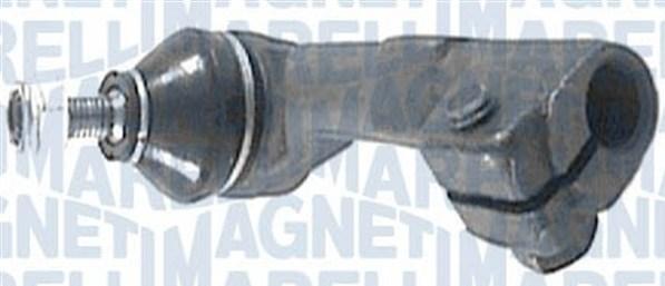 Magneti Marelli 301191606560 - Rotule de barre de connexion cwaw.fr