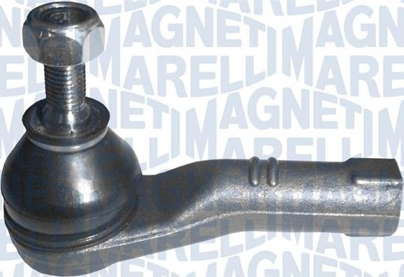 Magneti Marelli 301191606500 - Rotule de barre de connexion cwaw.fr