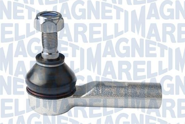 Magneti Marelli 301191606660 - Rotule de barre de connexion cwaw.fr