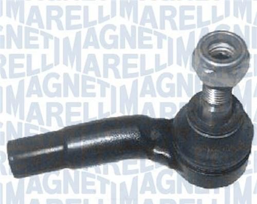 Magneti Marelli 301191606610 - Rotule de barre de connexion cwaw.fr