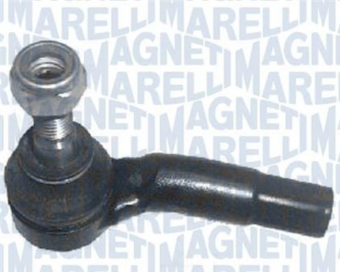 Magneti Marelli 301191606620 - Rotule de barre de connexion cwaw.fr