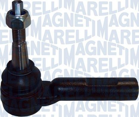 Magneti Marelli 301191606040 - Rotule de barre de connexion cwaw.fr