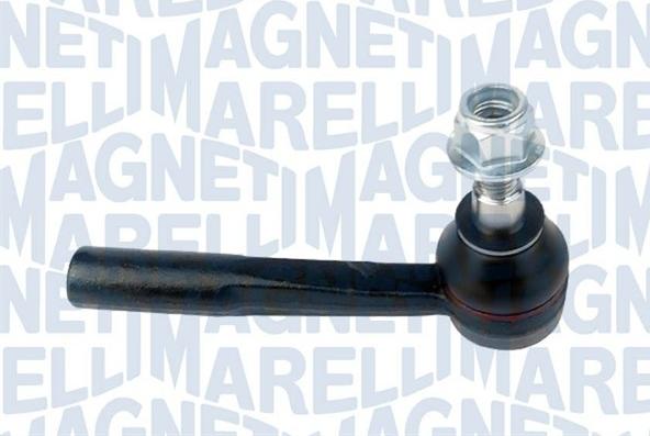 Magneti Marelli 301191606000 - Rotule de barre de connexion cwaw.fr