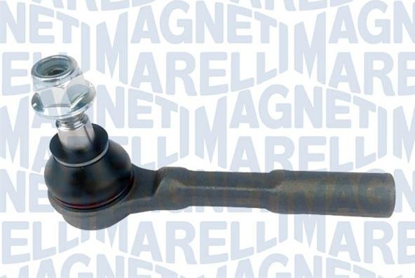 Magneti Marelli 301191606010 - Rotule de barre de connexion cwaw.fr