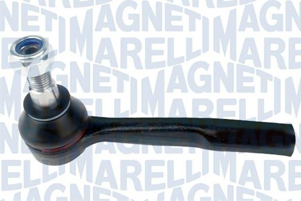 Magneti Marelli 301191606030 - Rotule de barre de connexion cwaw.fr