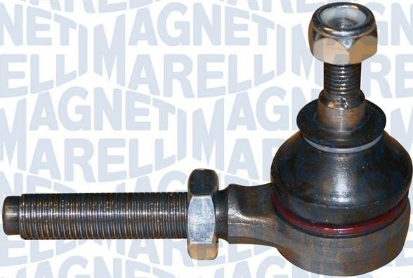 Magneti Marelli 301191606120 - Rotule de barre de connexion cwaw.fr