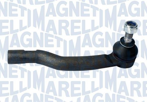 Magneti Marelli 301191606850 - Rotule de barre de connexion cwaw.fr