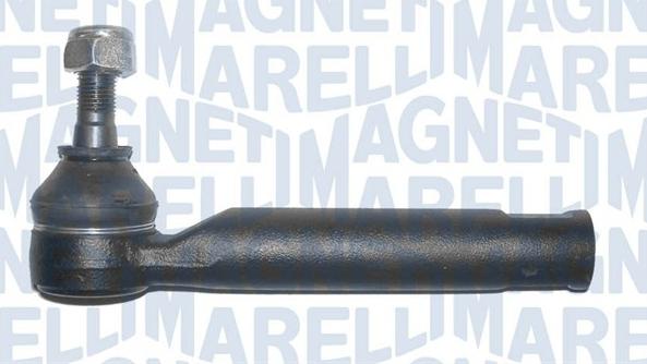 Magneti Marelli 301191606810 - Rotule de barre de connexion cwaw.fr