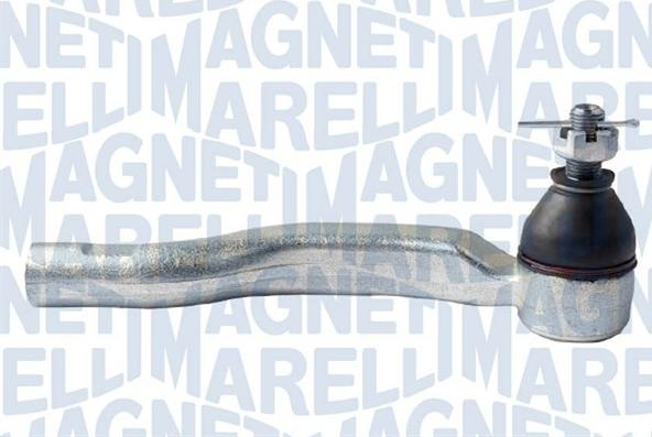 Magneti Marelli 301191606870 - Rotule de barre de connexion cwaw.fr