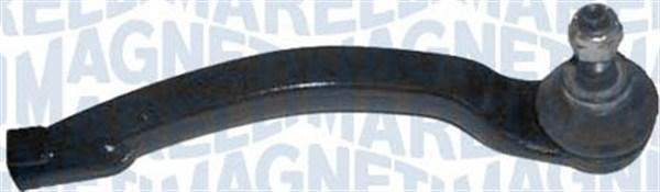 Magneti Marelli 301191606390 - Rotule de barre de connexion cwaw.fr