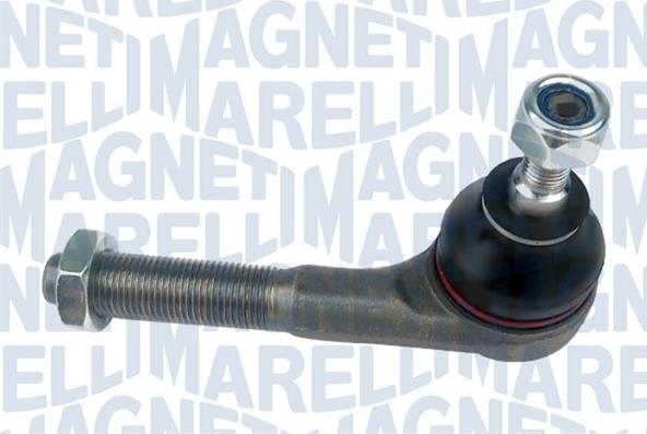 Magneti Marelli 301191606300 - Rotule de barre de connexion cwaw.fr