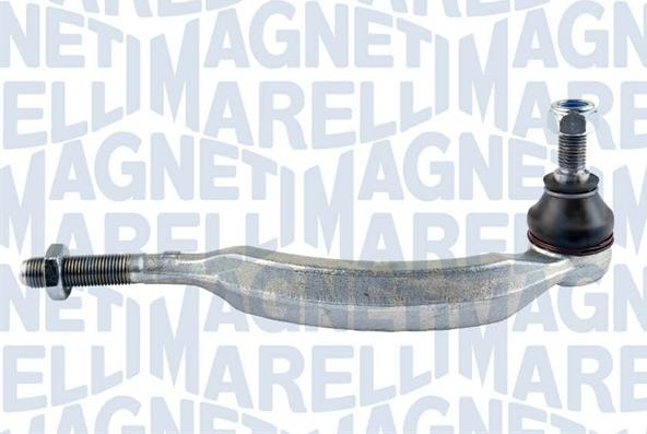 Magneti Marelli 301191606210 - Rotule de barre de connexion cwaw.fr