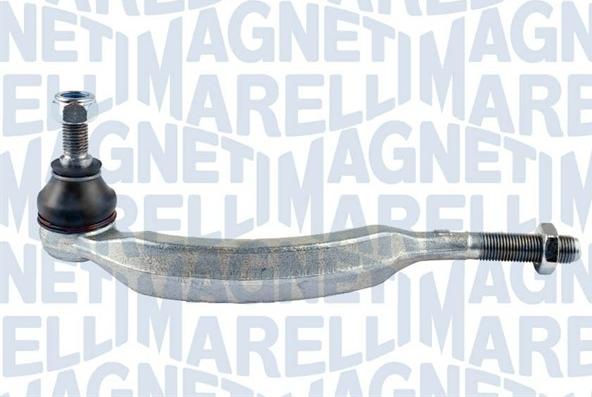 Magneti Marelli 301191606220 - Rotule de barre de connexion cwaw.fr