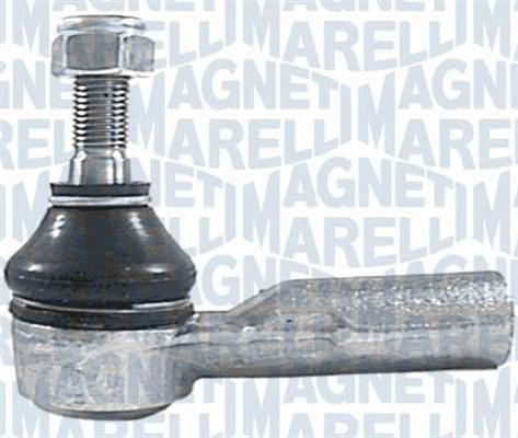 Magneti Marelli 301191606760 - Rotule de barre de connexion cwaw.fr