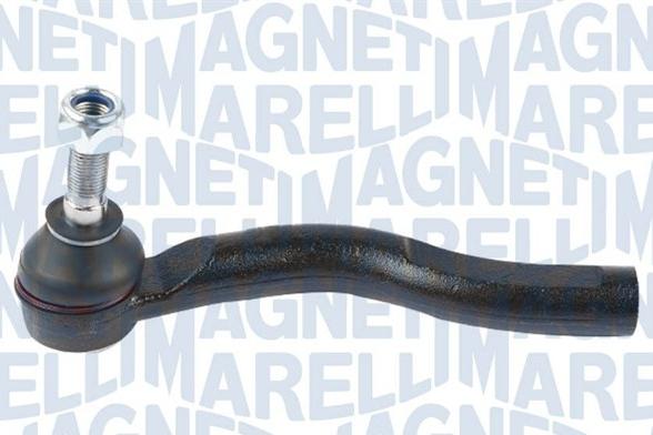 Magneti Marelli 301191606730 - Rotule de barre de connexion cwaw.fr