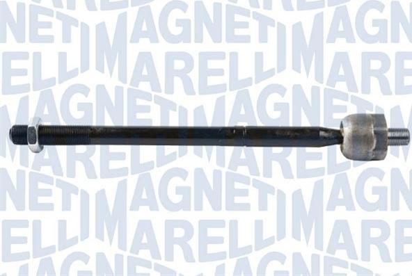 Magneti Marelli 301191600980 - Barre de direction cwaw.fr