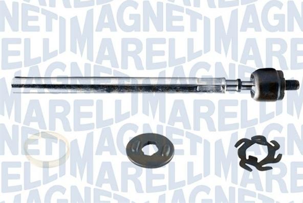 Magneti Marelli 301191600560 - Barre de direction cwaw.fr