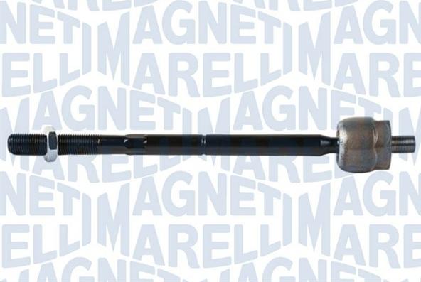 Magneti Marelli 301191600580 - Barre de direction cwaw.fr