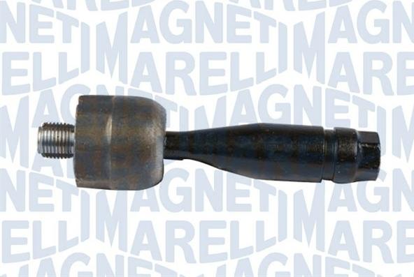 Magneti Marelli 301191600090 - Barre de direction cwaw.fr