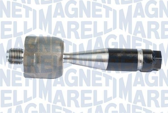 Magneti Marelli 301191600040 - Barre de direction cwaw.fr