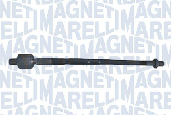 Magneti Marelli 301191600050 - Barre de direction cwaw.fr