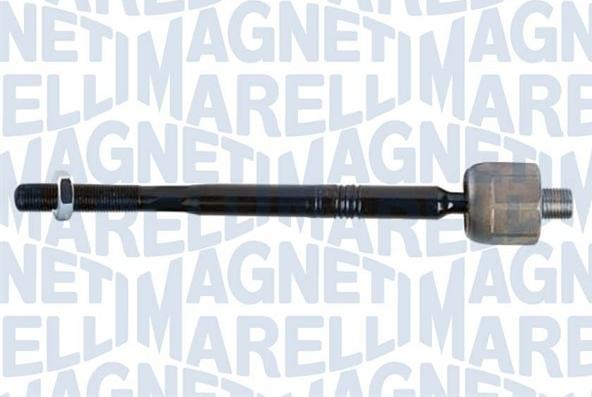 Magneti Marelli 301191600180 - Barre de direction cwaw.fr