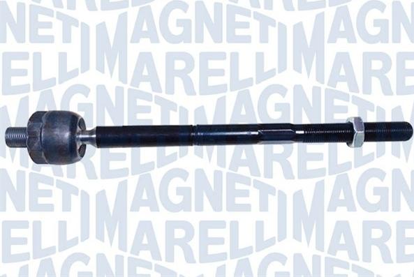 Magneti Marelli 301191600870 - Barre de direction cwaw.fr