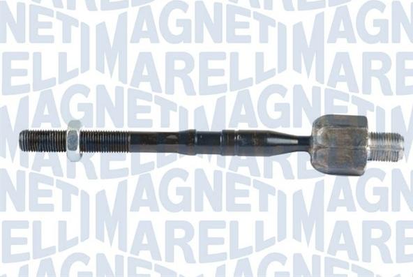 Magneti Marelli 301191600200 - Barre de direction cwaw.fr