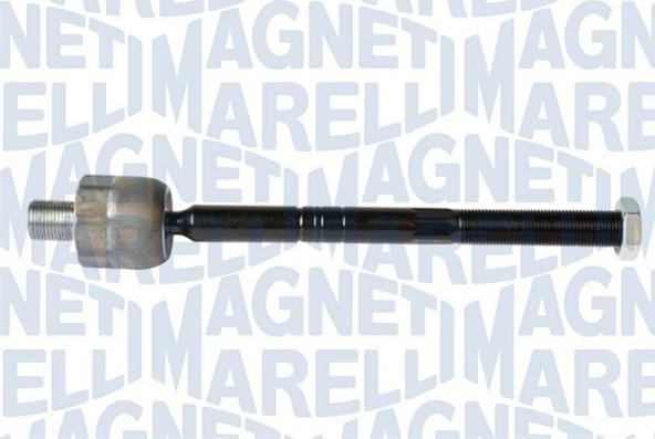 Magneti Marelli 301191600220 - Barre de direction cwaw.fr