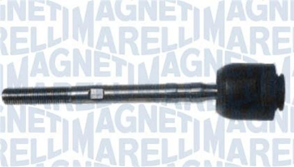 Magneti Marelli 301191600710 - Barre de direction cwaw.fr