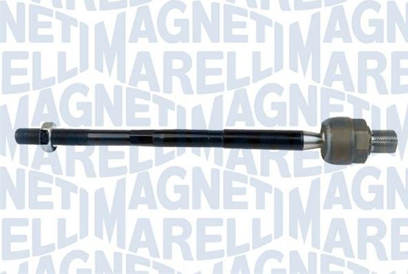 Magneti Marelli 301191601950 - Barre de direction cwaw.fr