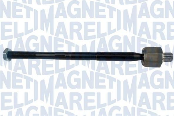 Magneti Marelli 301191601960 - Barre de direction cwaw.fr