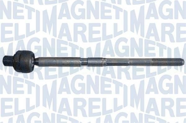 Magneti Marelli 301191601980 - Barre de direction cwaw.fr