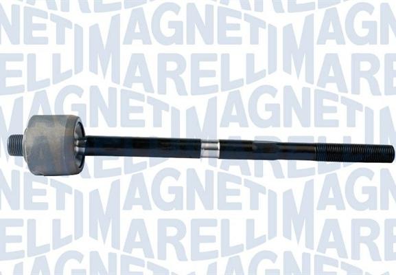 Magneti Marelli 301191601460 - Barre de direction cwaw.fr