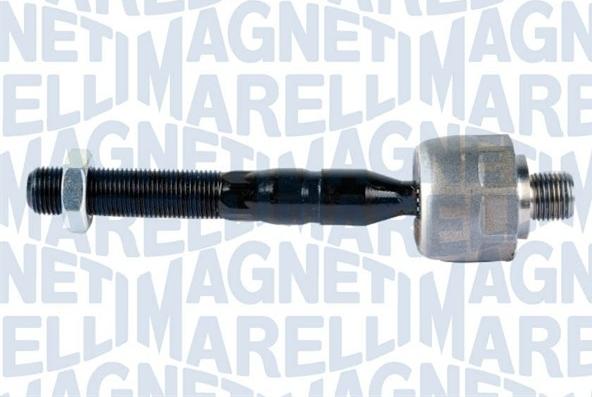 Magneti Marelli 301191601430 - Barre de direction cwaw.fr