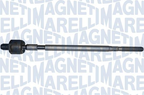 Magneti Marelli 301191601660 - Barre de direction cwaw.fr