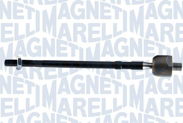 Magneti Marelli 301191601600 - Barre de direction cwaw.fr